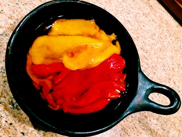 Processed with VSCOcam with c1 preset