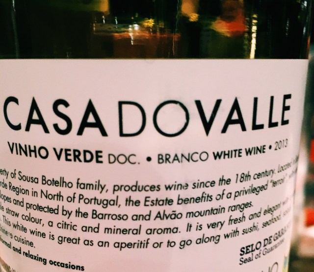 Processed with VSCOcam with c1 preset