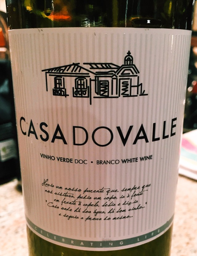 Processed with VSCOcam with c1 preset