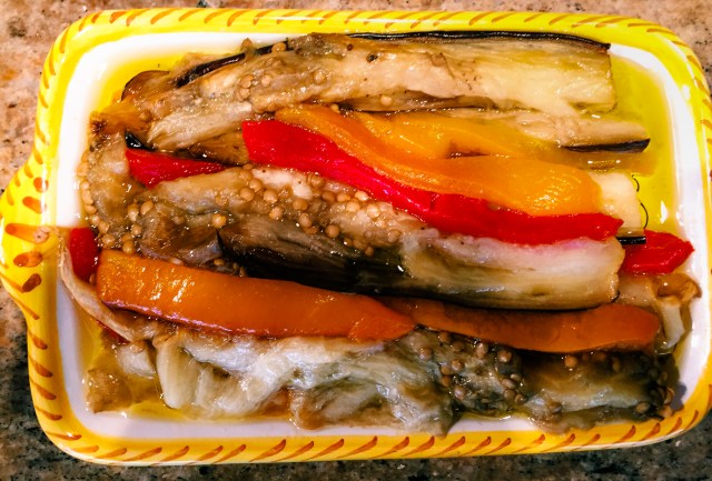 Processed with VSCOcam with c1 preset