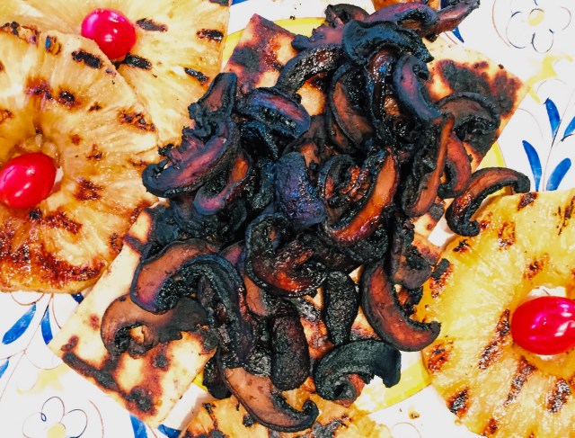 Processed with VSCOcam with c1 preset