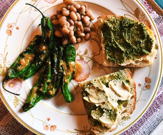 Processed with VSCOcam with c1 preset