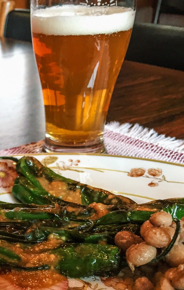 Processed with VSCOcam with c1 preset