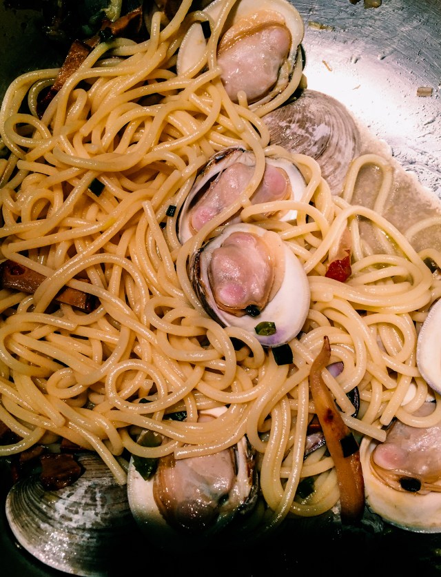 Processed with VSCOcam with c1 preset