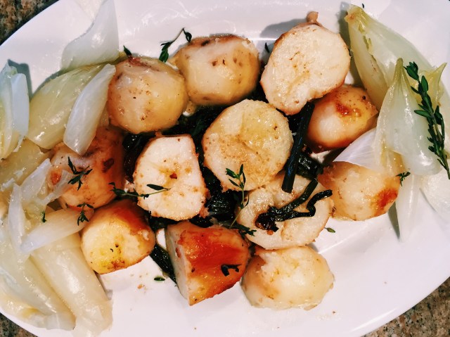 Processed with VSCOcam with c1 preset