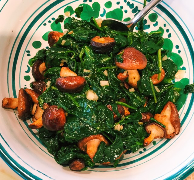 Processed with VSCOcam with c1 preset