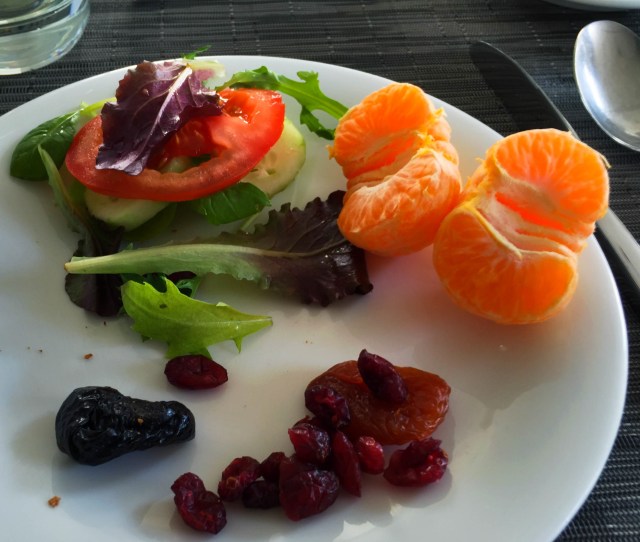 Combined Slovenia - Friuli - Venice - 005