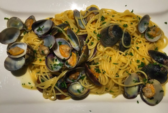 Combined Slovenia - Friuli - Venice - 071