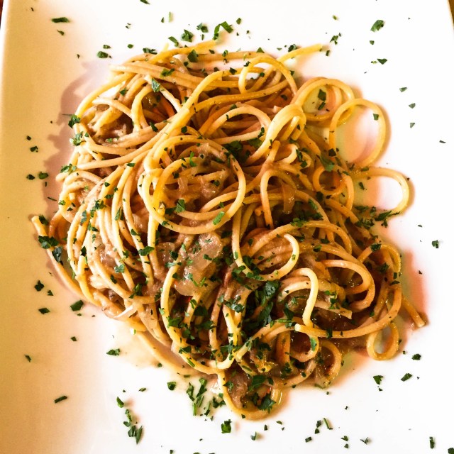 Combined Slovenia - Friuli - Venice - 077