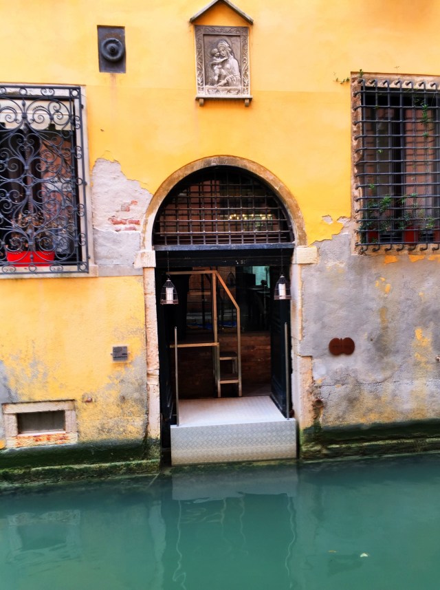 Combined Slovenia - Friuli - Venice - 091