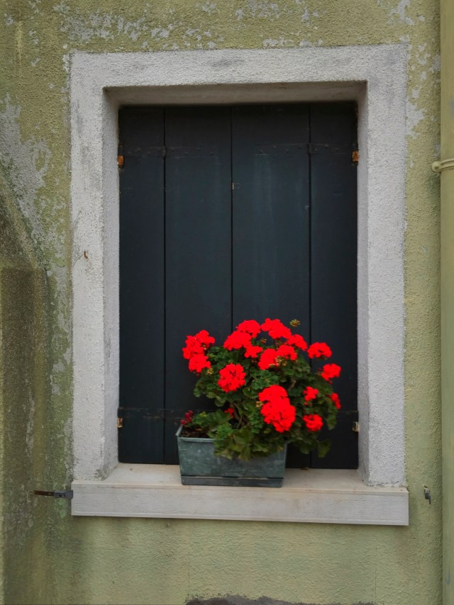 Combined Slovenia - Friuli - Venice - 099