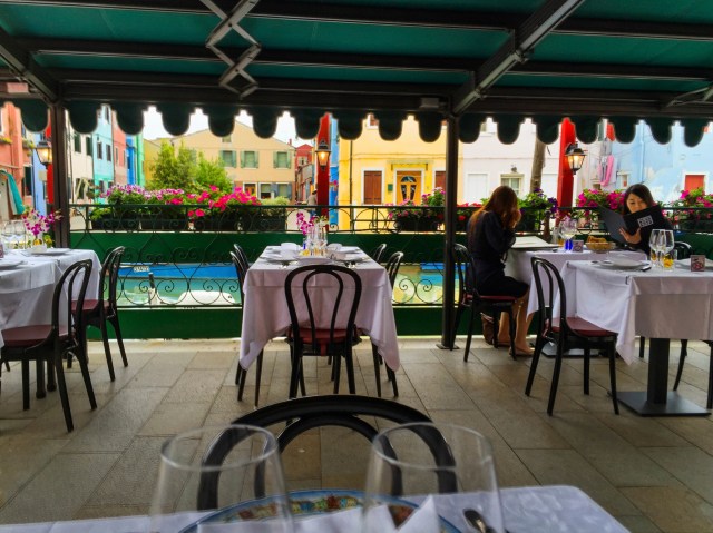 Combined Slovenia - Friuli - Venice - 104