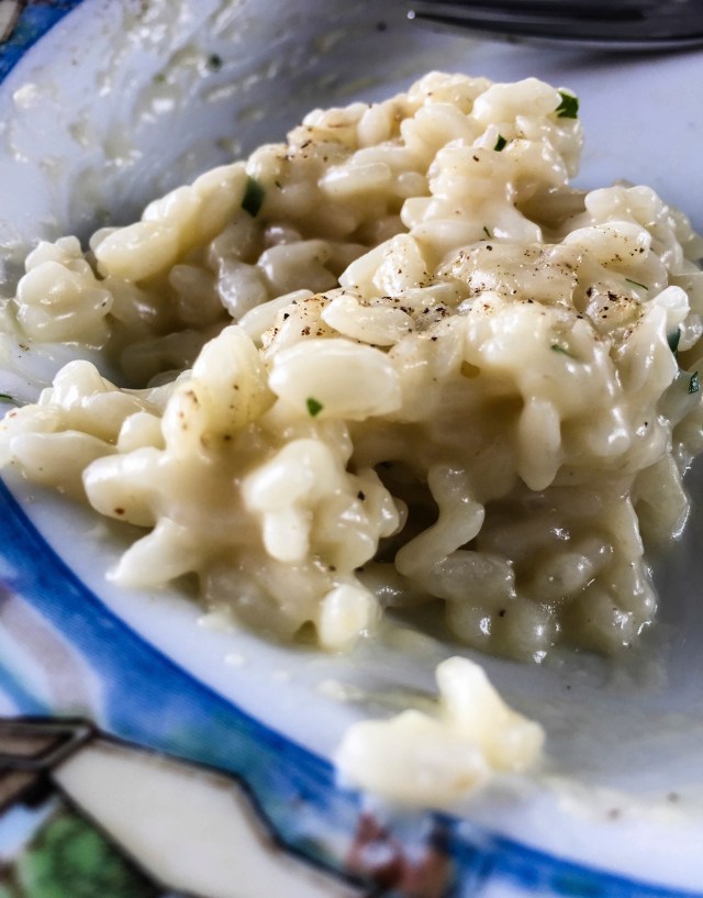 Combined Slovenia - Friuli - Venice - 107