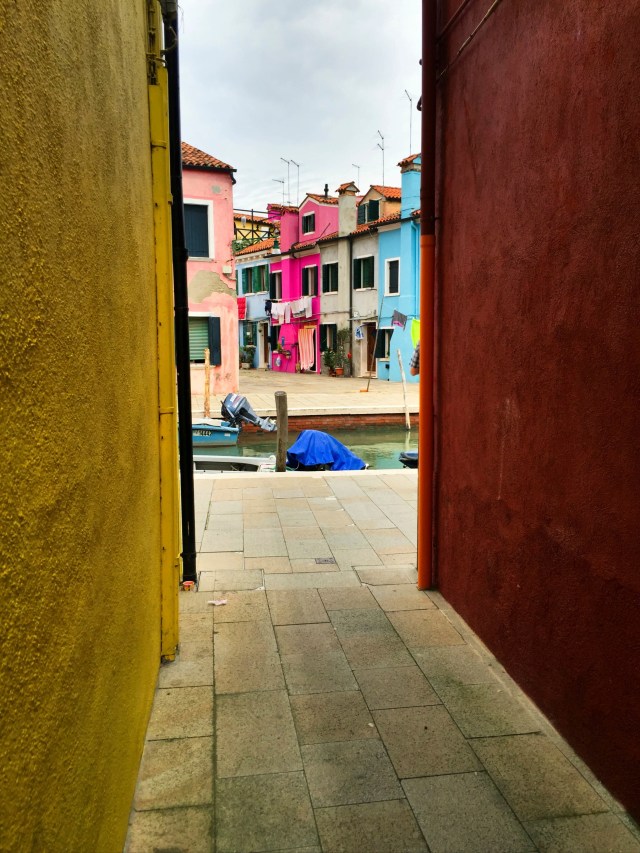 Combined Slovenia - Friuli - Venice - 114