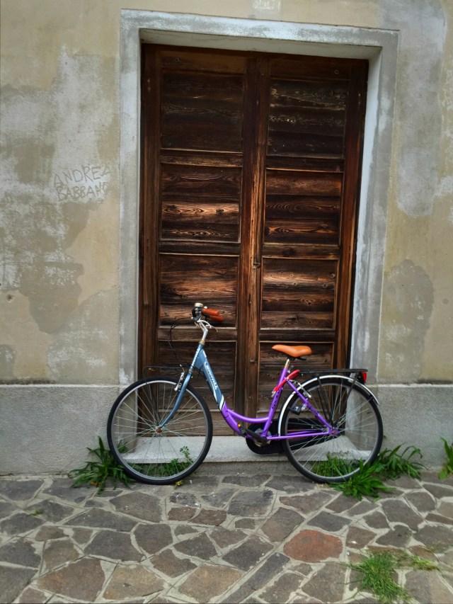 Combined Slovenia - Friuli - Venice - 117