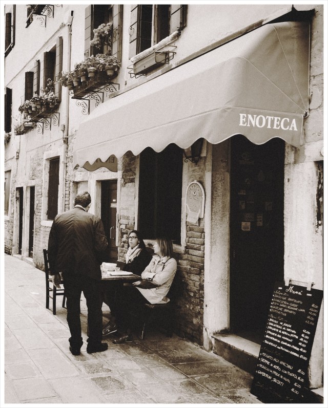 Enoteca_2535