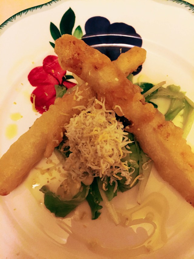 Processed with VSCOcam with c1 preset