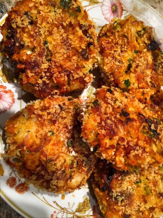 crab cakes-2