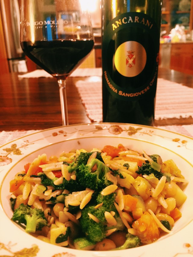 Processed with VSCOcam with c1 preset