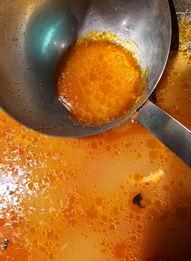 acqua-pazza-after-use