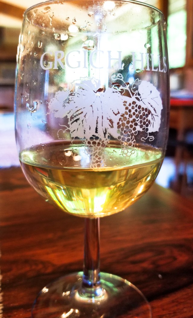 golden-elixir-st-joseph