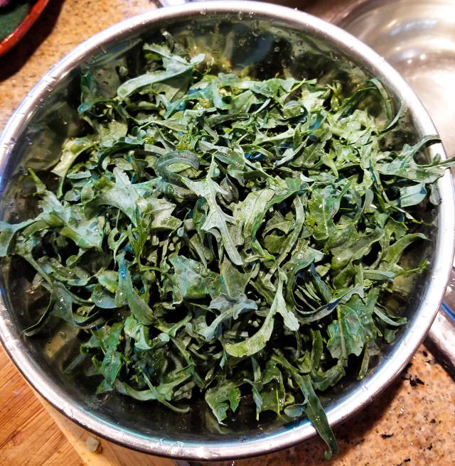 greenmarket-a-new-green