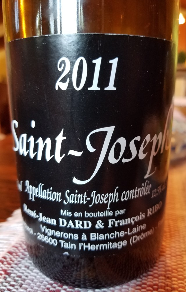 st-joseph-blanc-dard-ribo