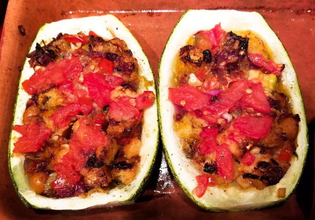 stuffed-zucchini