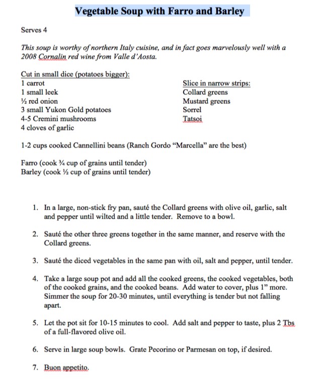 vegetable-soup-with-farro-and-barley