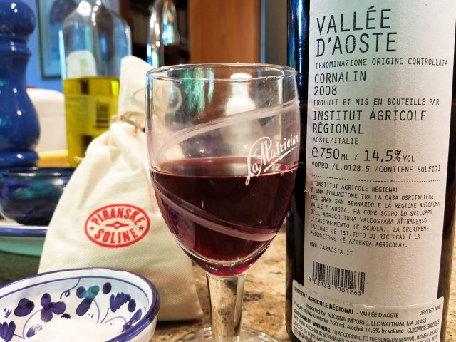 wine-and-salt
