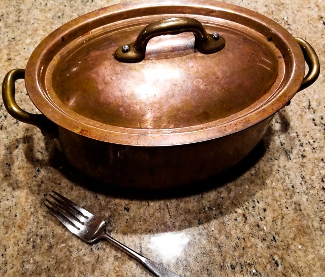 copper-pot-2