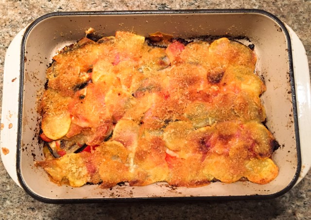 11-x-17-and-delicious