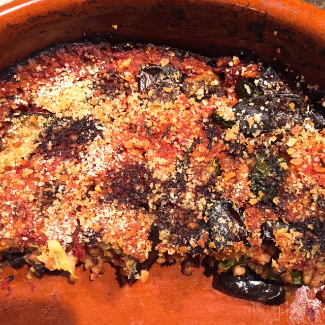 all-thats-left-of-baked-eggplant-dish-2