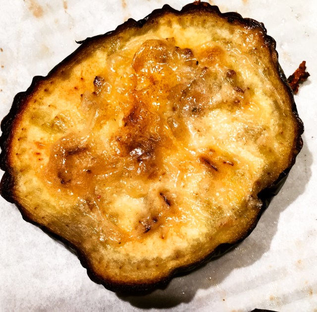 baked-eggplant-with-aioli