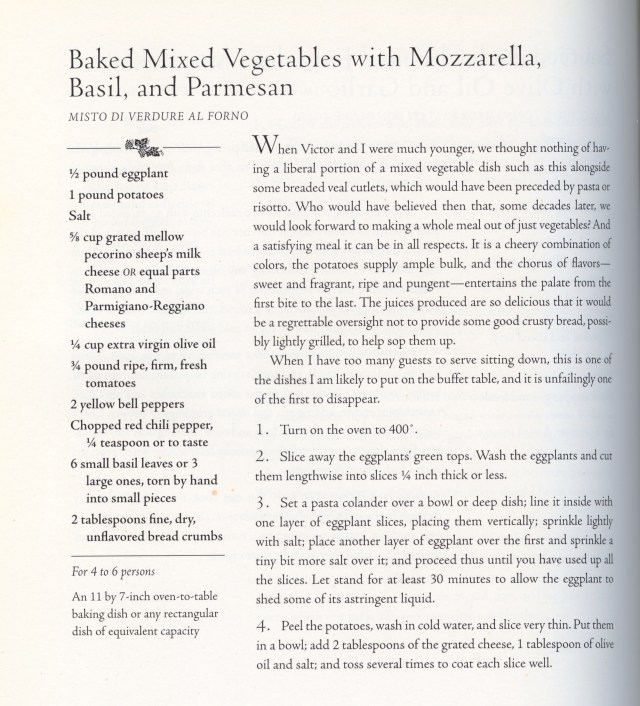 baked-vegs-recipe-pg-0