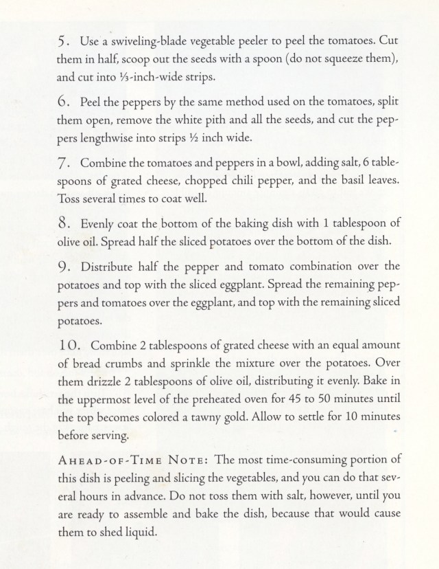 baked-vegs-recipe-pg-1