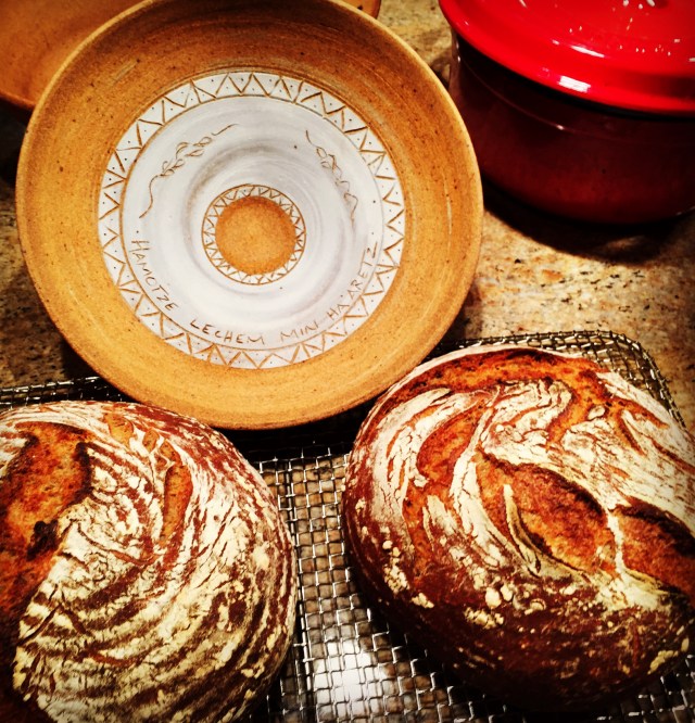 breads-and-the-pots-that-baked-them