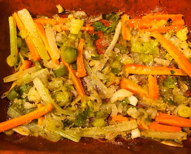 carrots-and-celery-medlry