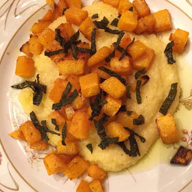 file-dec-01-9-16-26-pm