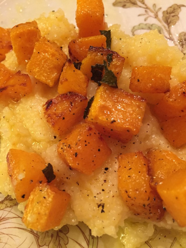 file-dec-01-9-17-18-pm