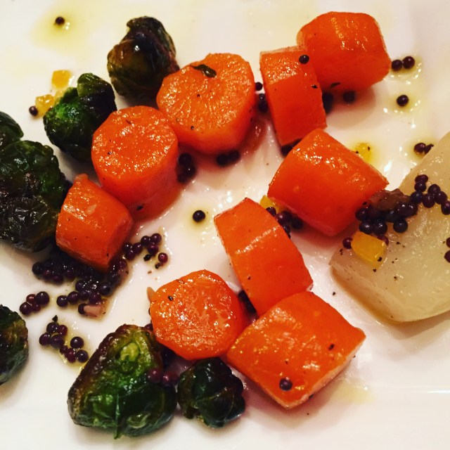 file-dec-01-9-18-03-pm