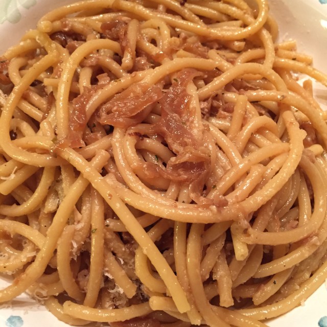 file-dec-01-9-18-19-pm