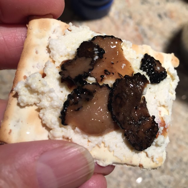 file-dec-01-9-18-54-pm