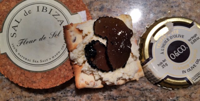 file-dec-01-9-19-32-pm