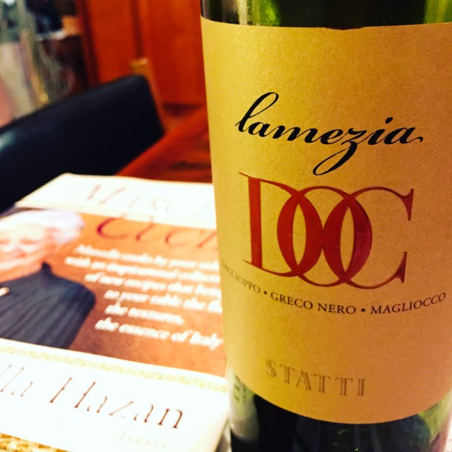 lamezia-and-marcella