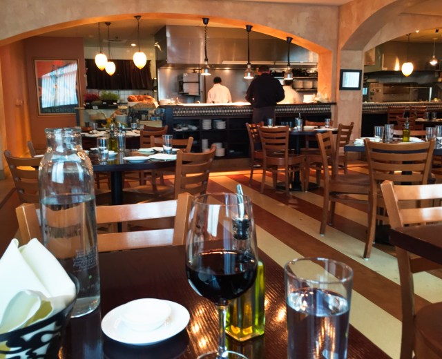 my-table-and-kitchen