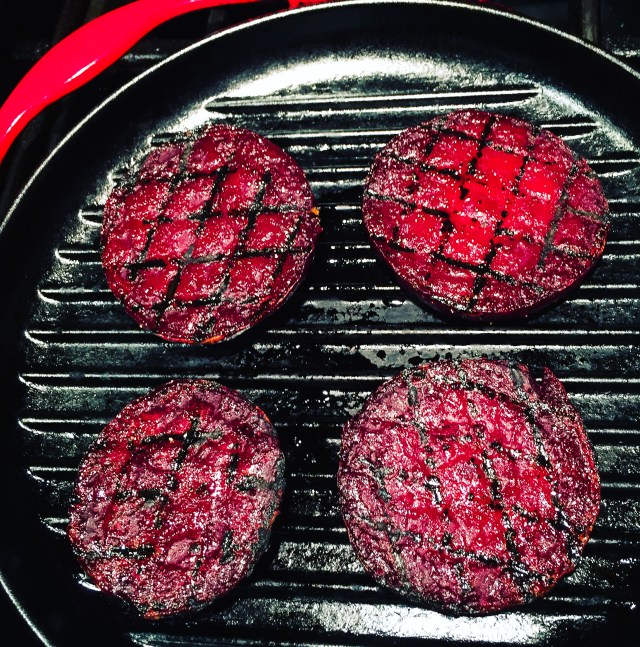 pan-grilled-beets