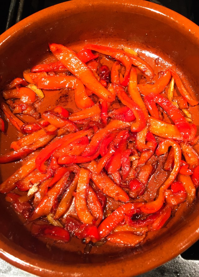 sweet-red-peppers-in-cassola