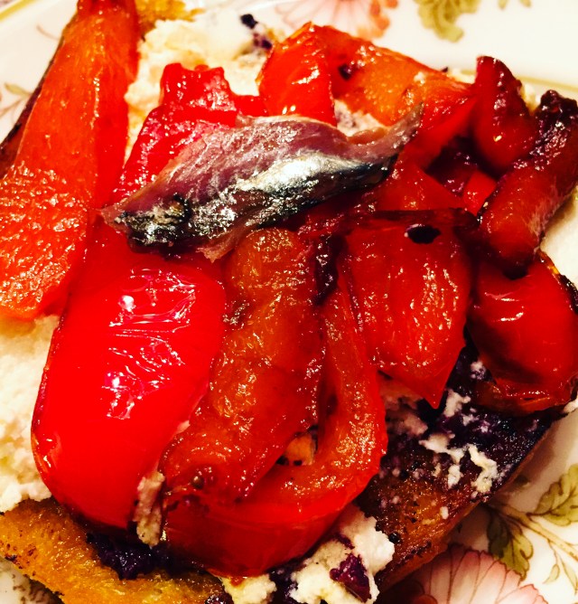 the-finished-product