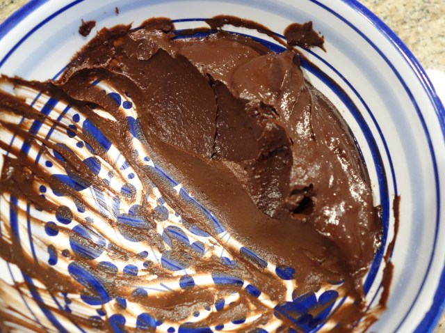 a-little-mousse-left